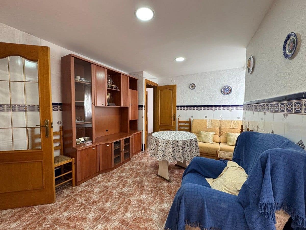 3 bedroom Flat for sale in Torrent - € 249,990 (Ref: 10110474)