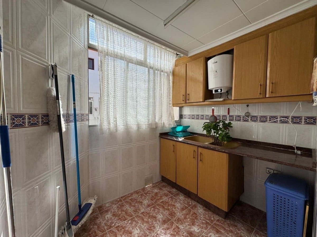 3 bedroom Flat for sale in Torrent - € 249,990 (Ref: 10110474)