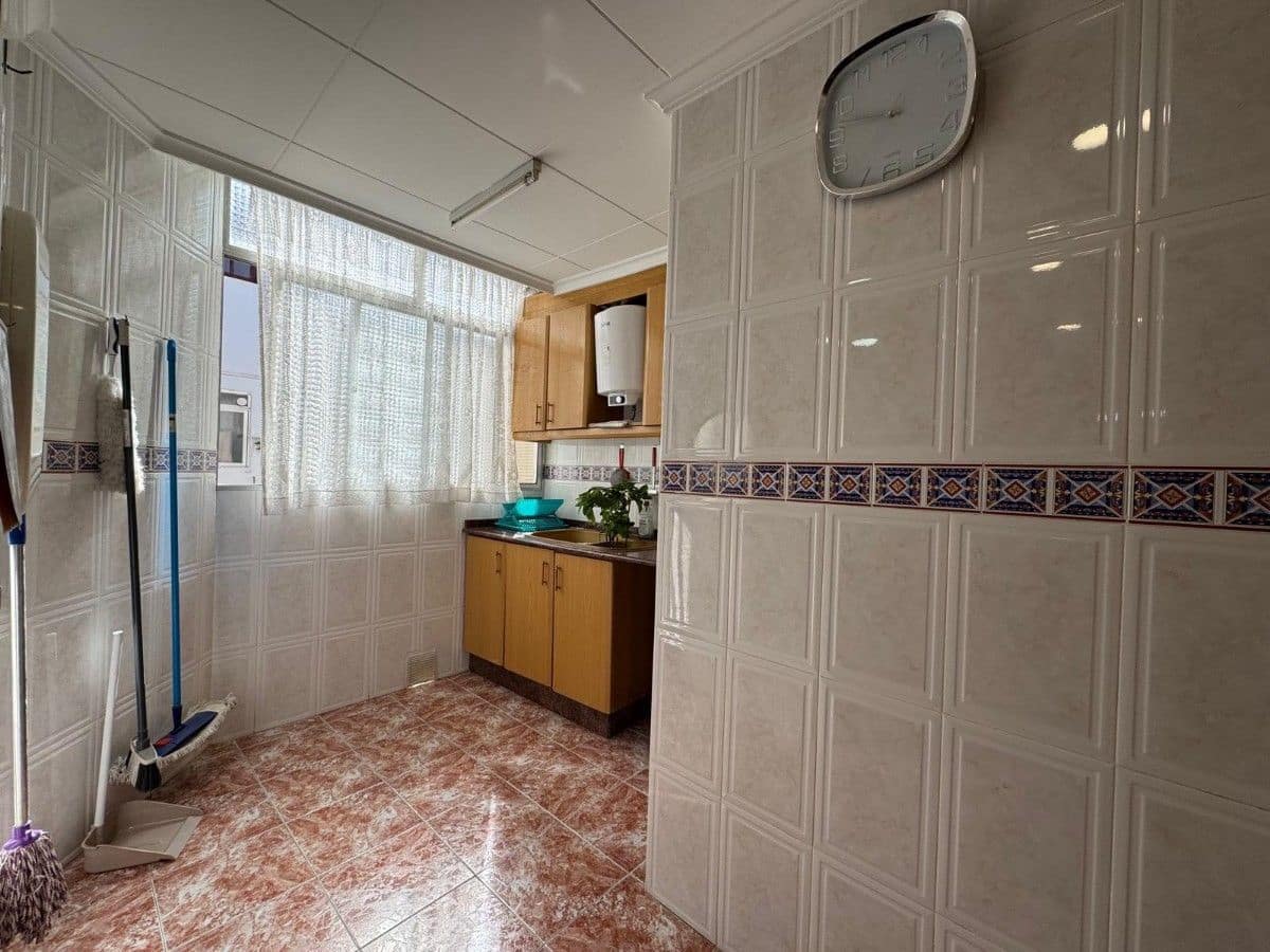 3 bedroom Flat for sale in Torrent - € 249,990 (Ref: 10110474)