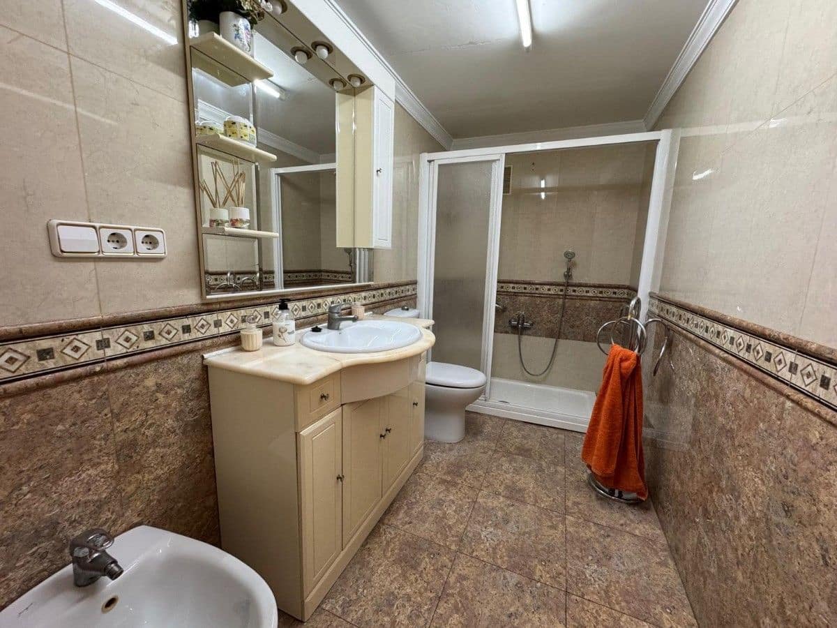 3 bedroom Flat for sale in Torrent - € 249,990 (Ref: 10110474)