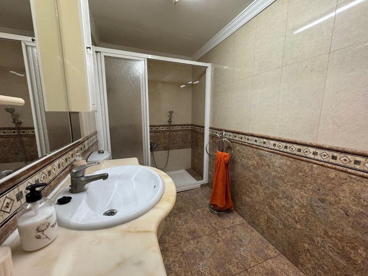 3 bedroom Flat for sale in Torrent - € 249,990 (Ref: 10110474)