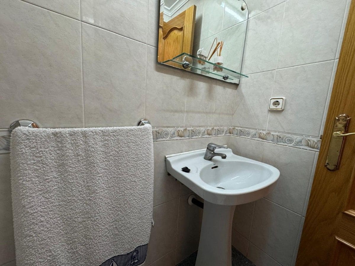 3 bedroom Flat for sale in Torrent - € 249,990 (Ref: 10110474)