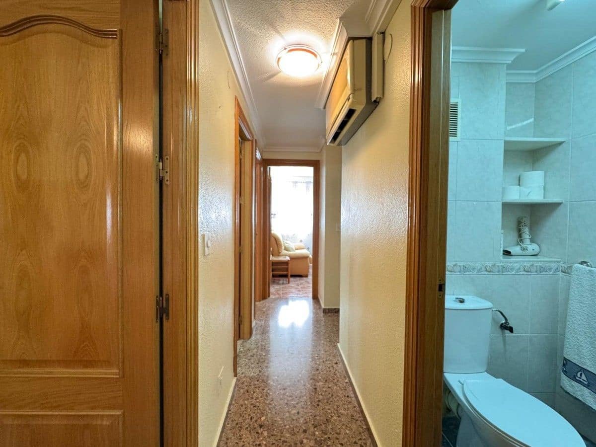 3 bedroom Flat for sale in Torrent - € 249,990 (Ref: 10110474)