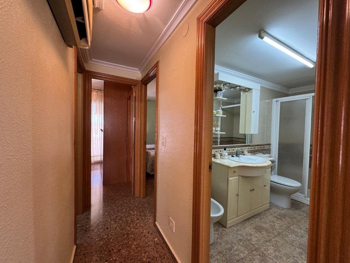 3 bedroom Flat for sale in Torrent - € 249,990 (Ref: 10110474)