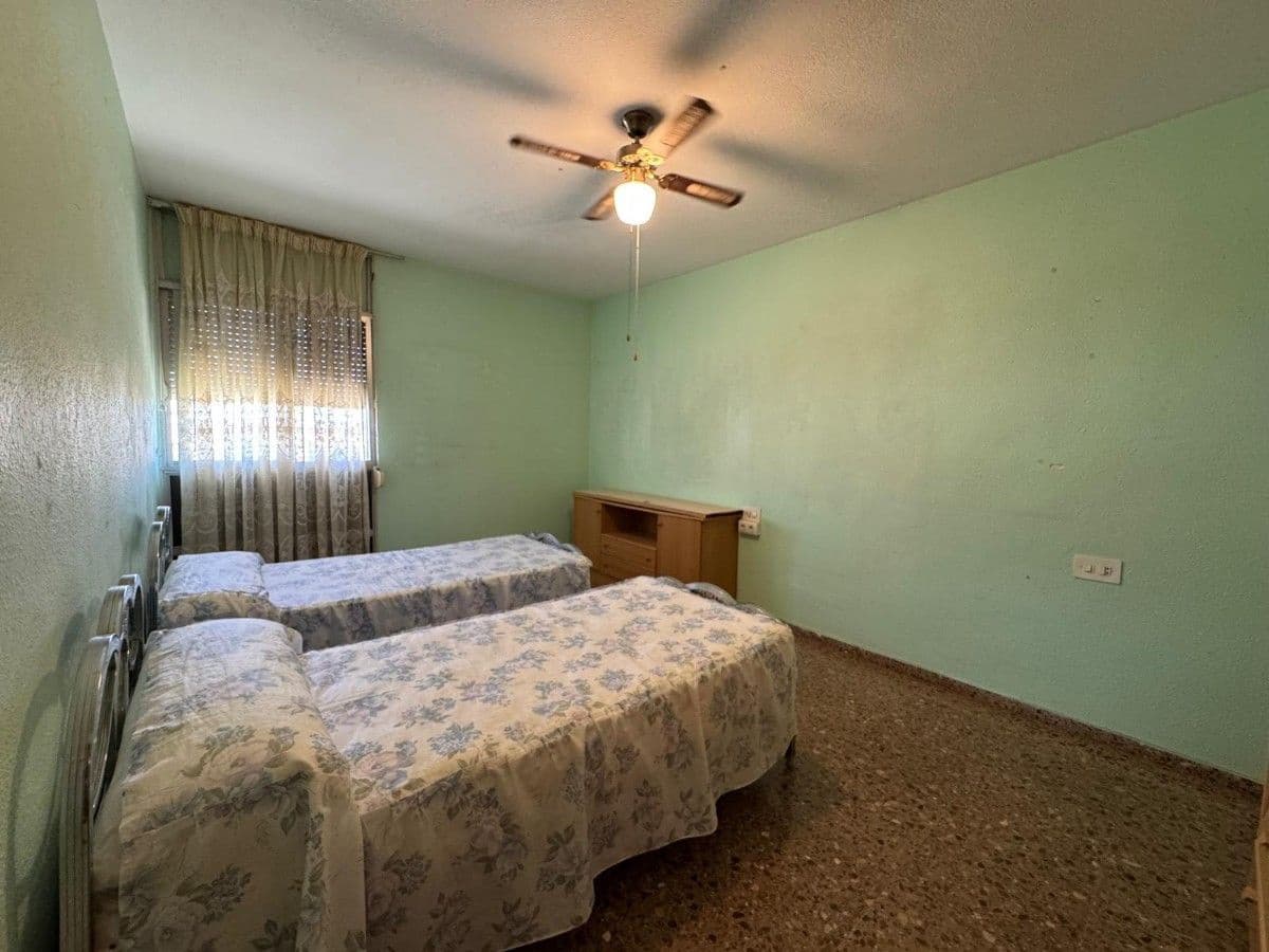 3 bedroom Flat for sale in Torrent - € 249,990 (Ref: 10110474)
