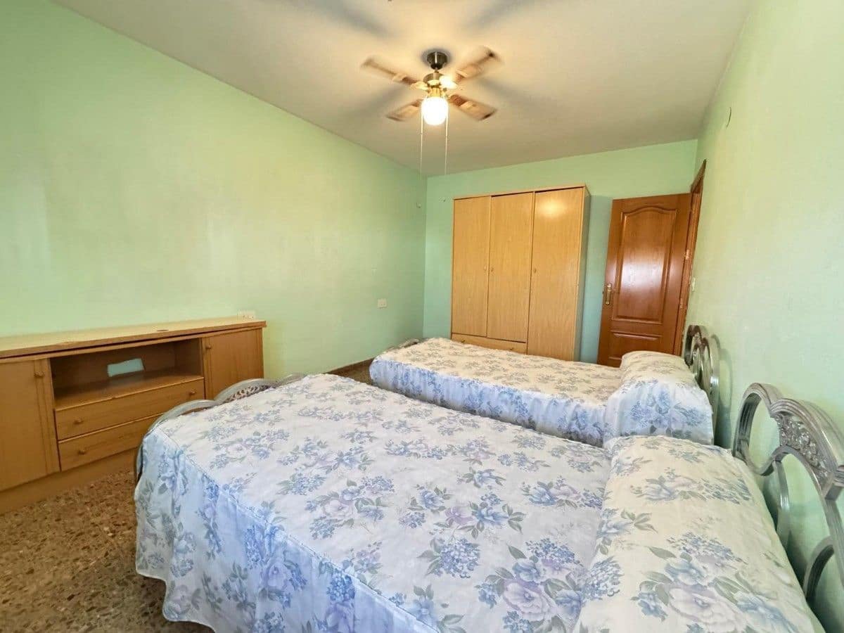 3 bedroom Flat for sale in Torrent - € 249,990 (Ref: 10110474)
