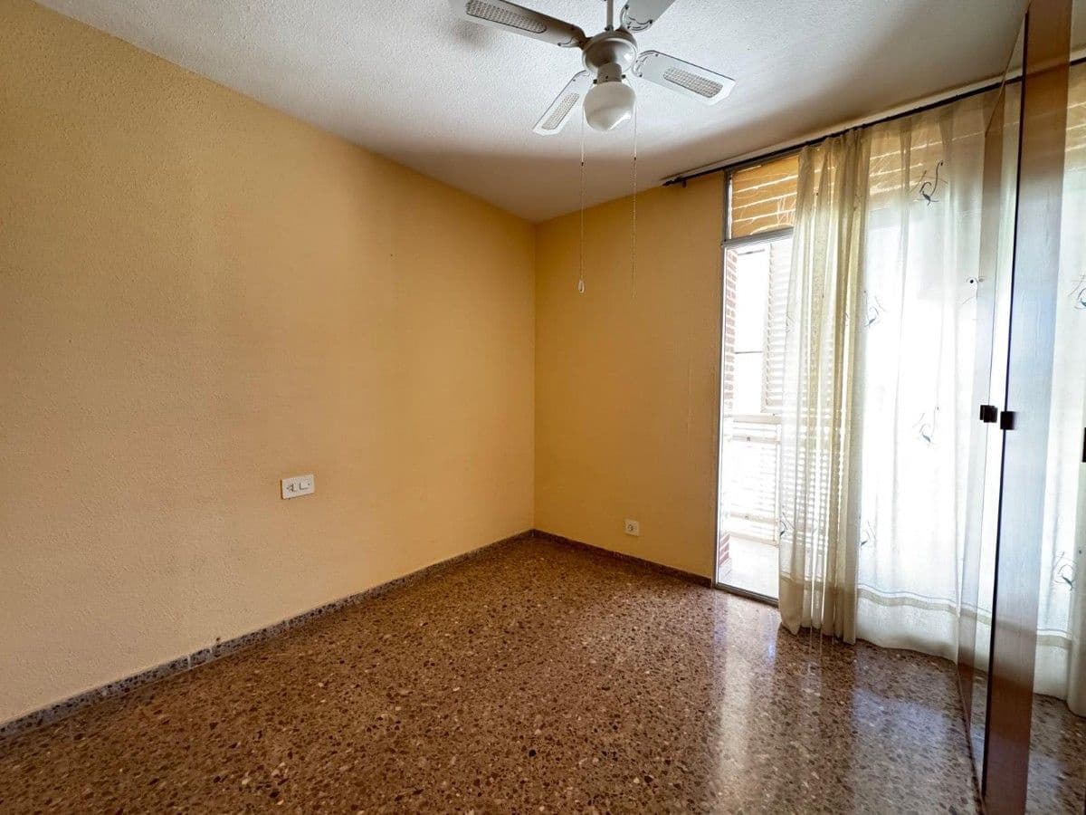 3 bedroom Flat for sale in Torrent - € 249,990 (Ref: 10110474)