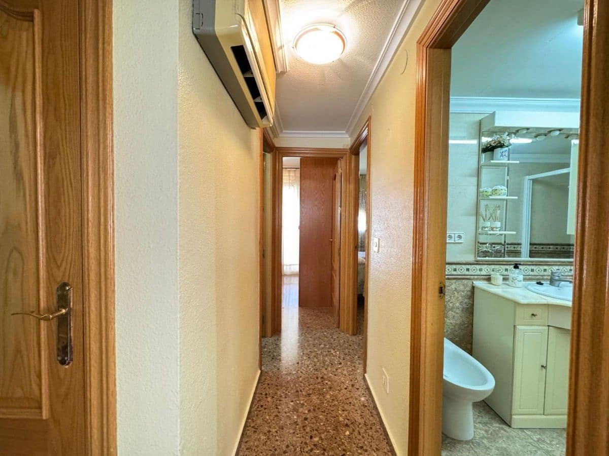 3 bedroom Flat for sale in Torrent - € 249,990 (Ref: 10110474)