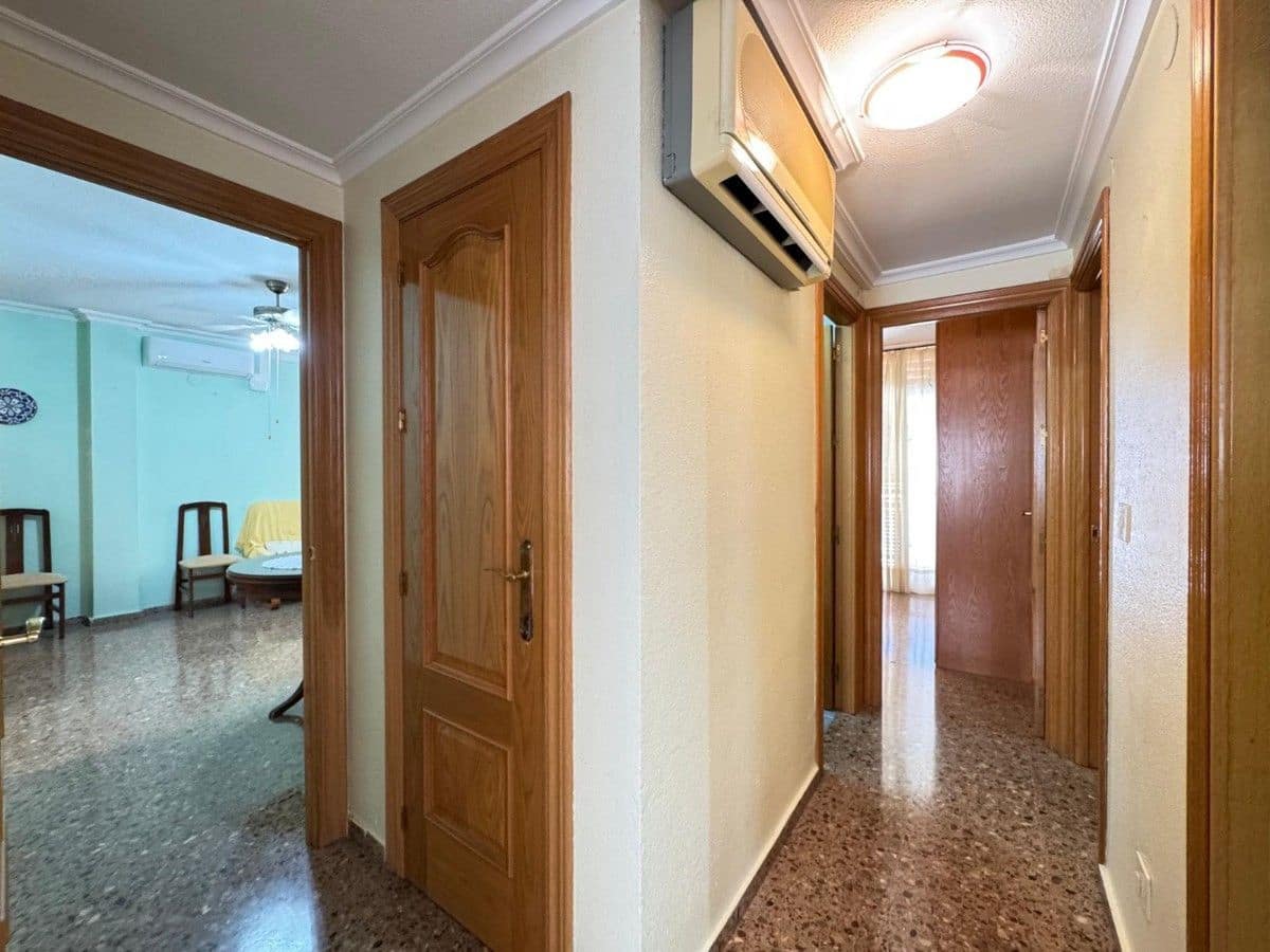 3 bedroom Flat for sale in Torrent - € 249,990 (Ref: 10110474)