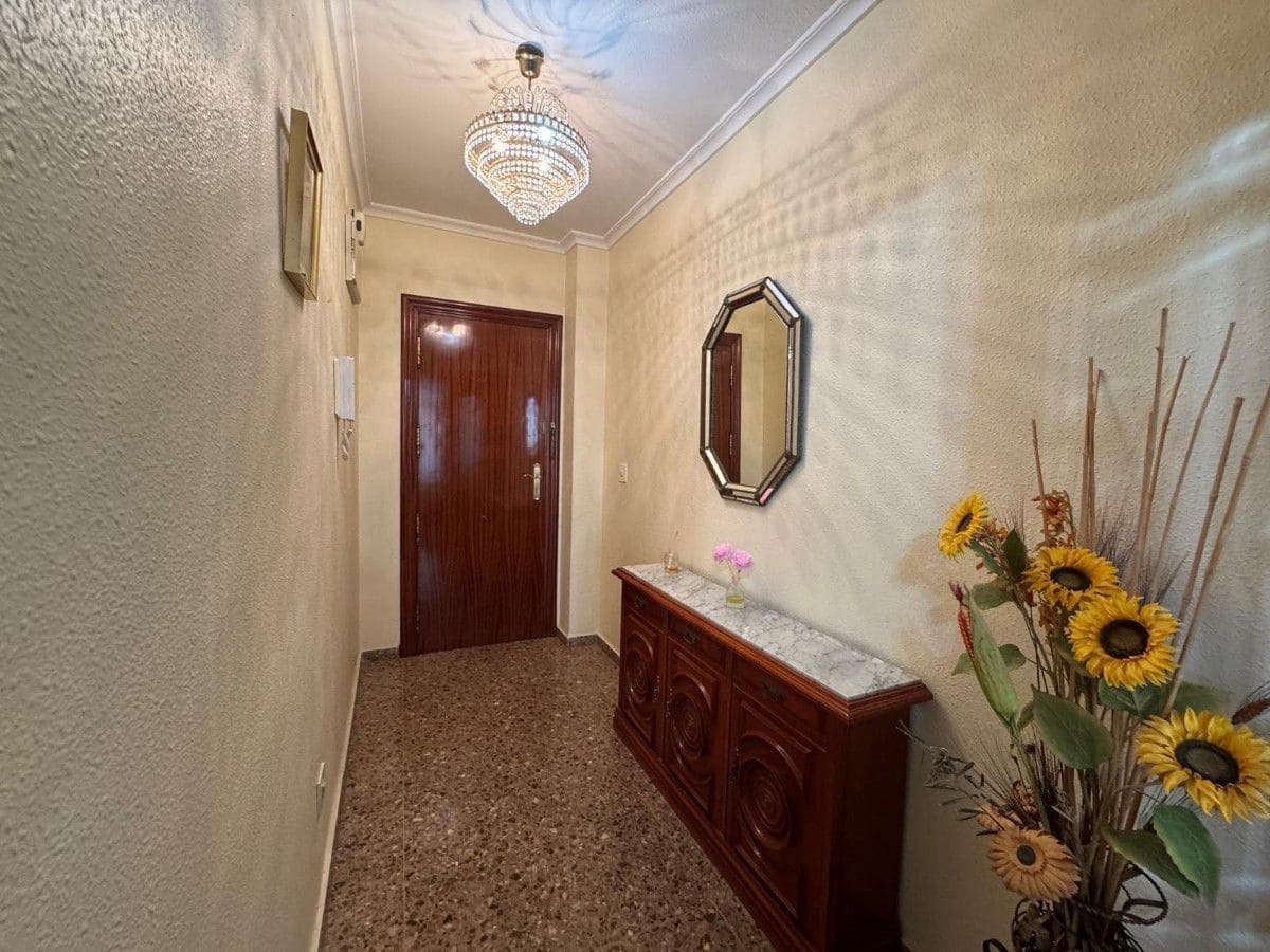 3 bedroom Flat for sale in Torrent - € 249,990 (Ref: 10110474)