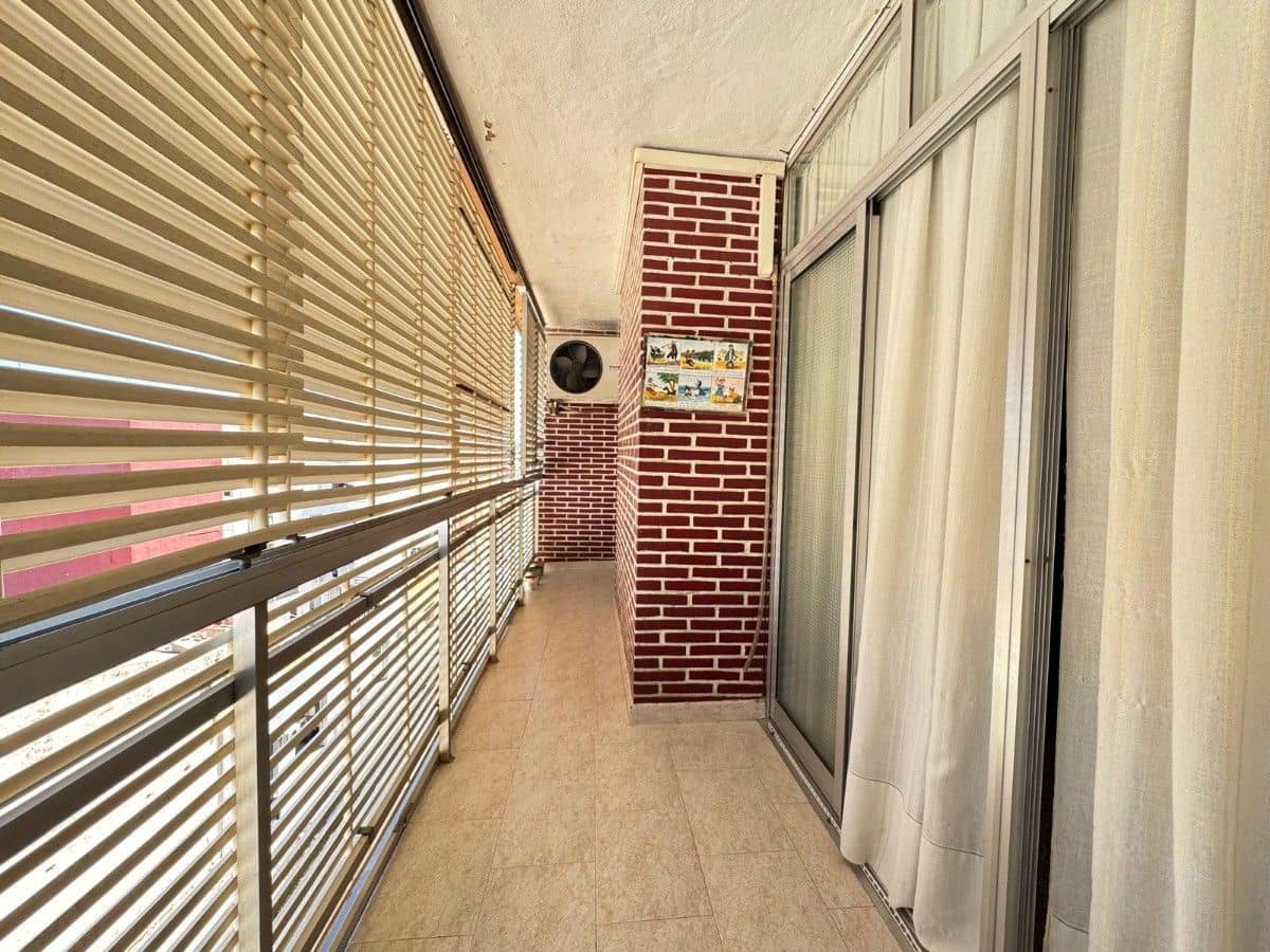 3 bedroom Flat for sale in Torrent - € 249,990 (Ref: 10110474)