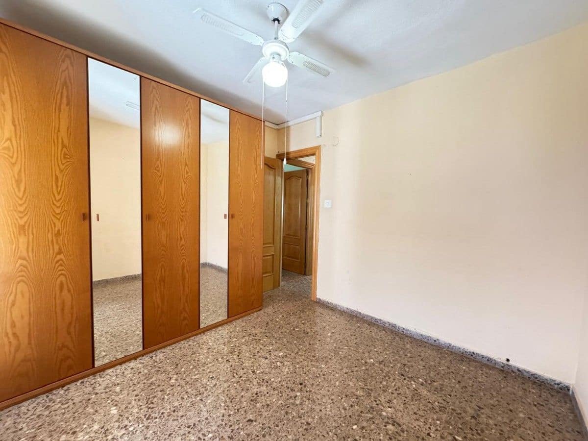 3 bedroom Flat for sale in Torrent - € 249,990 (Ref: 10110474)