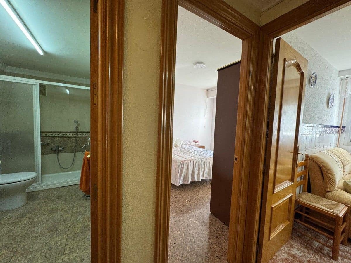 3 bedroom Flat for sale in Torrent - € 249,990 (Ref: 10110474)