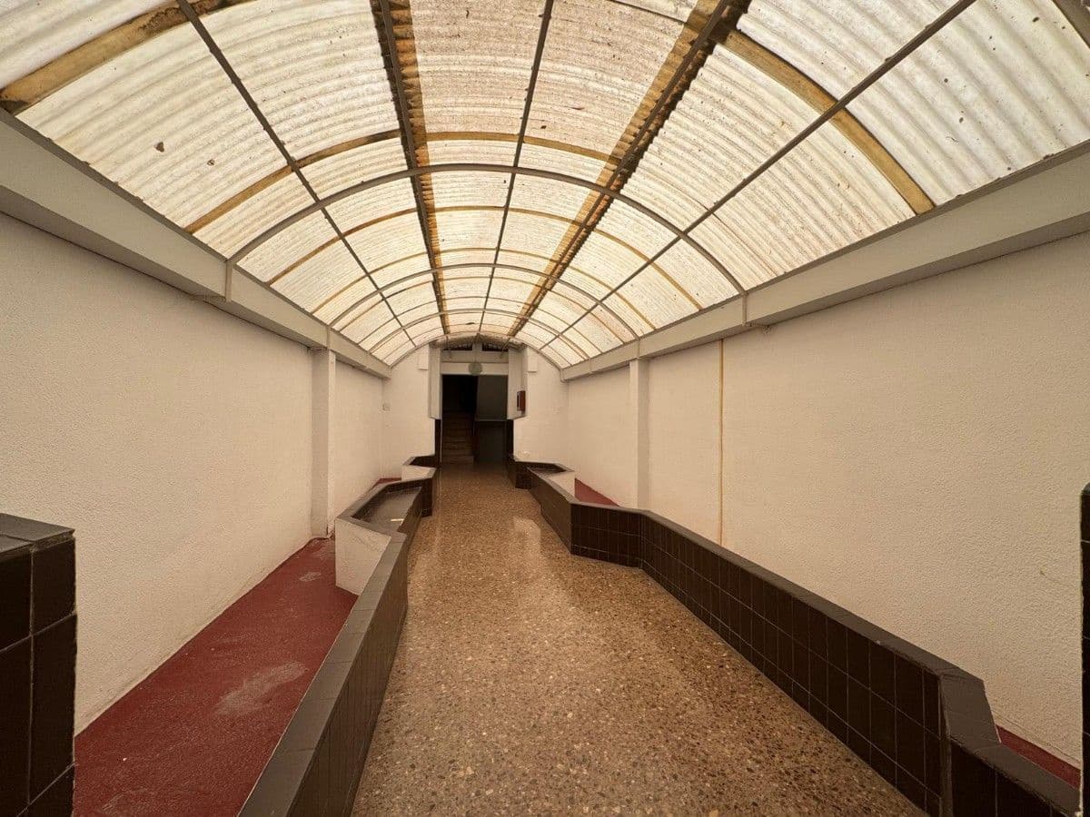 3 bedroom Flat for sale in Torrent - € 249,990 (Ref: 10110474)