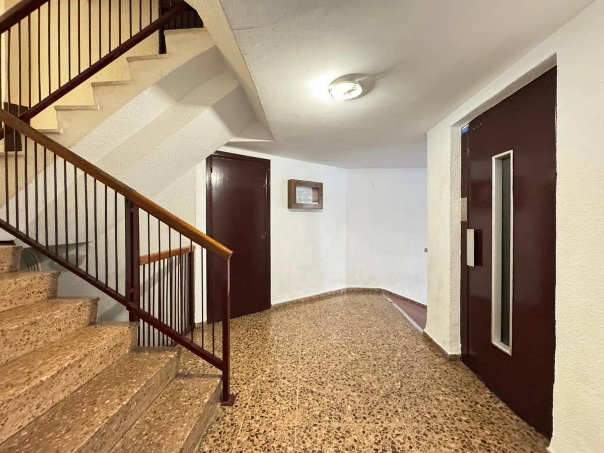 3 bedroom Flat for sale in Torrent - € 249,990 (Ref: 10110474)