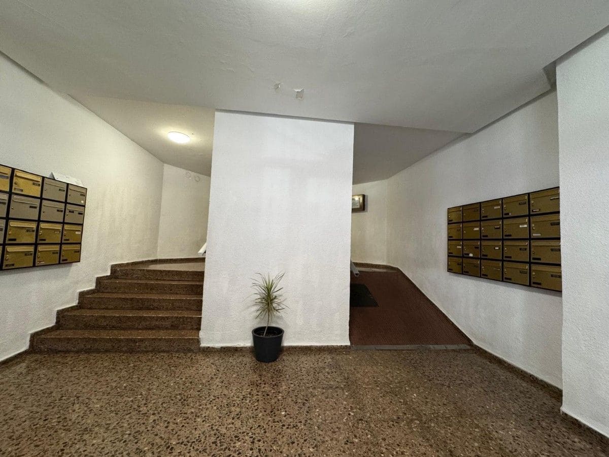 3 bedroom Flat for sale in Torrent - € 249,990 (Ref: 10110474)