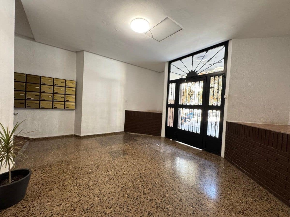 3 bedroom Flat for sale in Torrent - € 249,990 (Ref: 10110474)