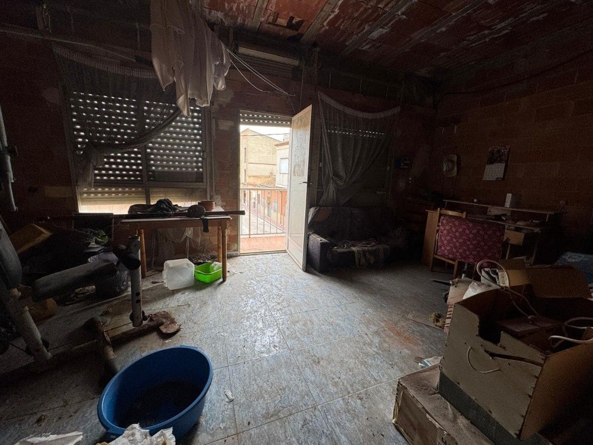 7 sovrum Villa till salu i Albalat de la Ribera - 90 000 € (Ref: 10131154)