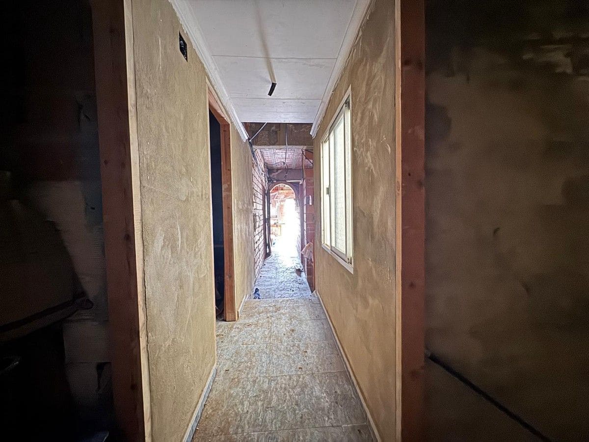 7 sovrum Villa till salu i Albalat de la Ribera - 90 000 € (Ref: 10131154)