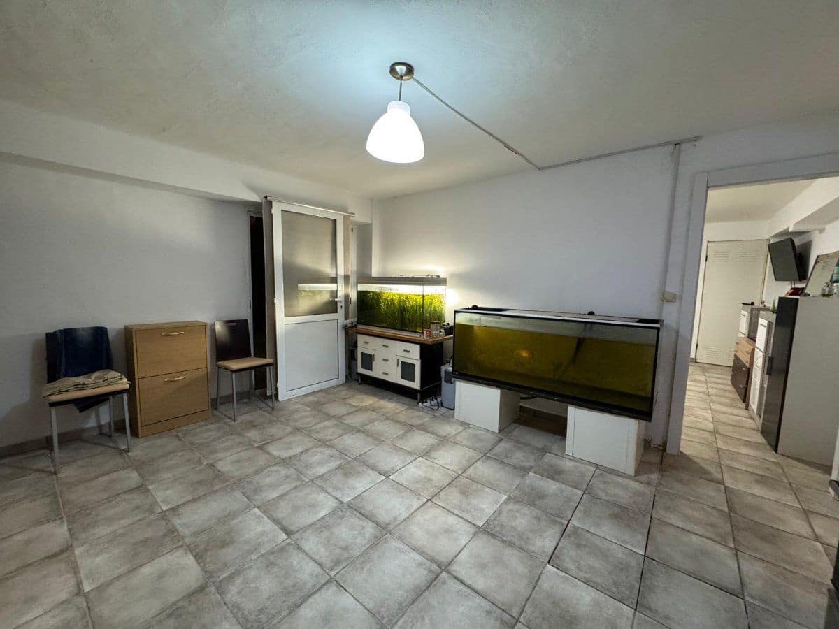 5 bedroom Villa for sale in Alzira with pool garage - € 299,990 (Ref: 10174341)