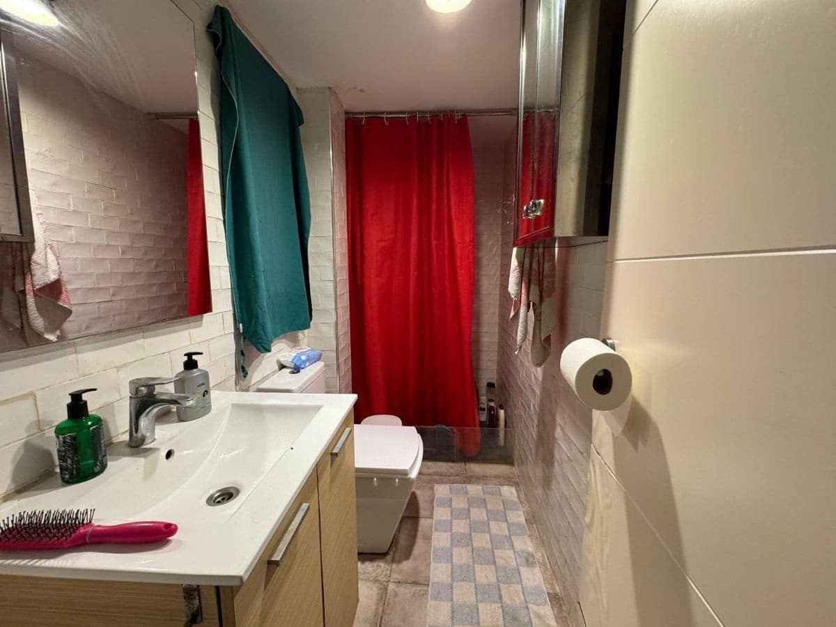 5 bedroom Villa for sale in Alzira with pool garage - € 299,990 (Ref: 10174341)