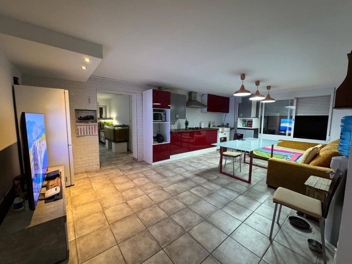 5 bedroom Villa for sale in Alzira with pool garage - € 299,990 (Ref: 10174341)