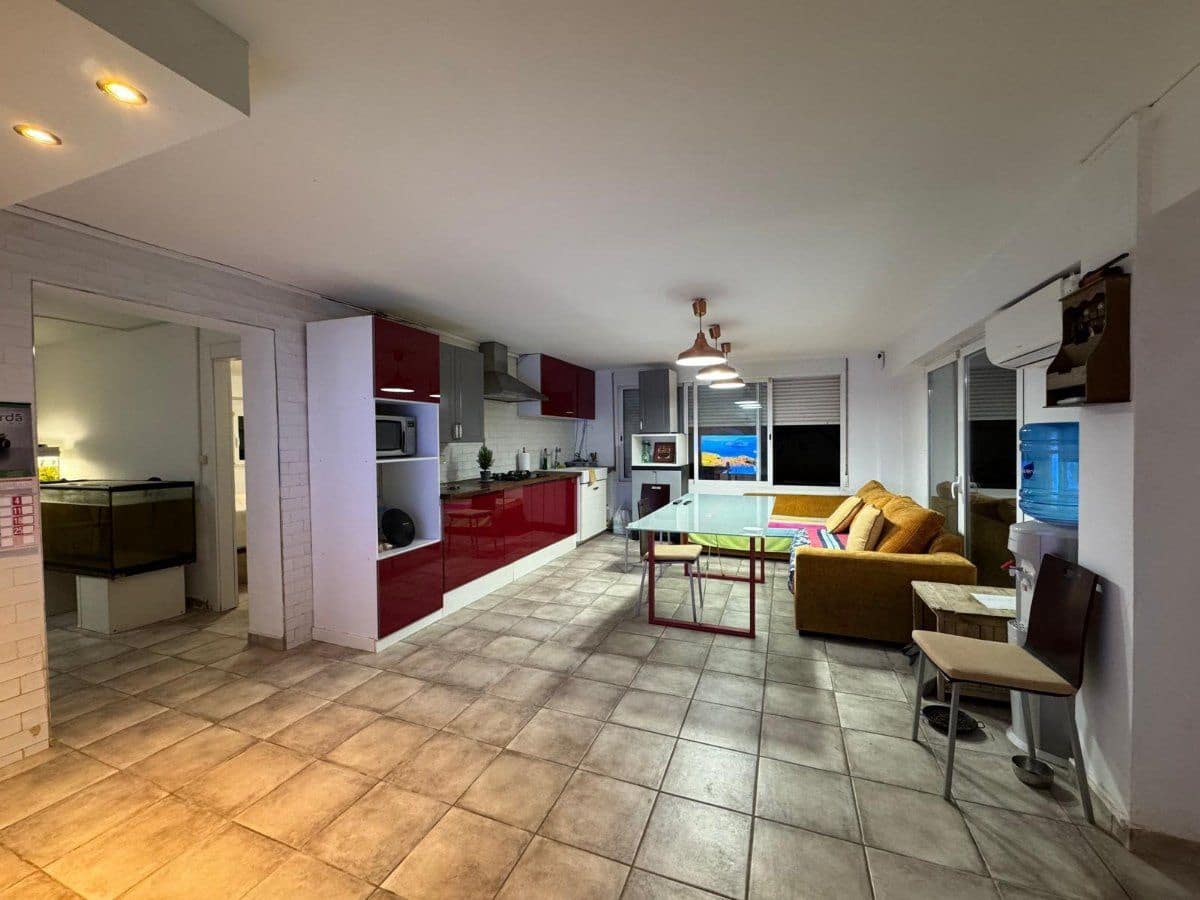 5 bedroom Villa for sale in Alzira with pool garage - € 299,990 (Ref: 10174341)