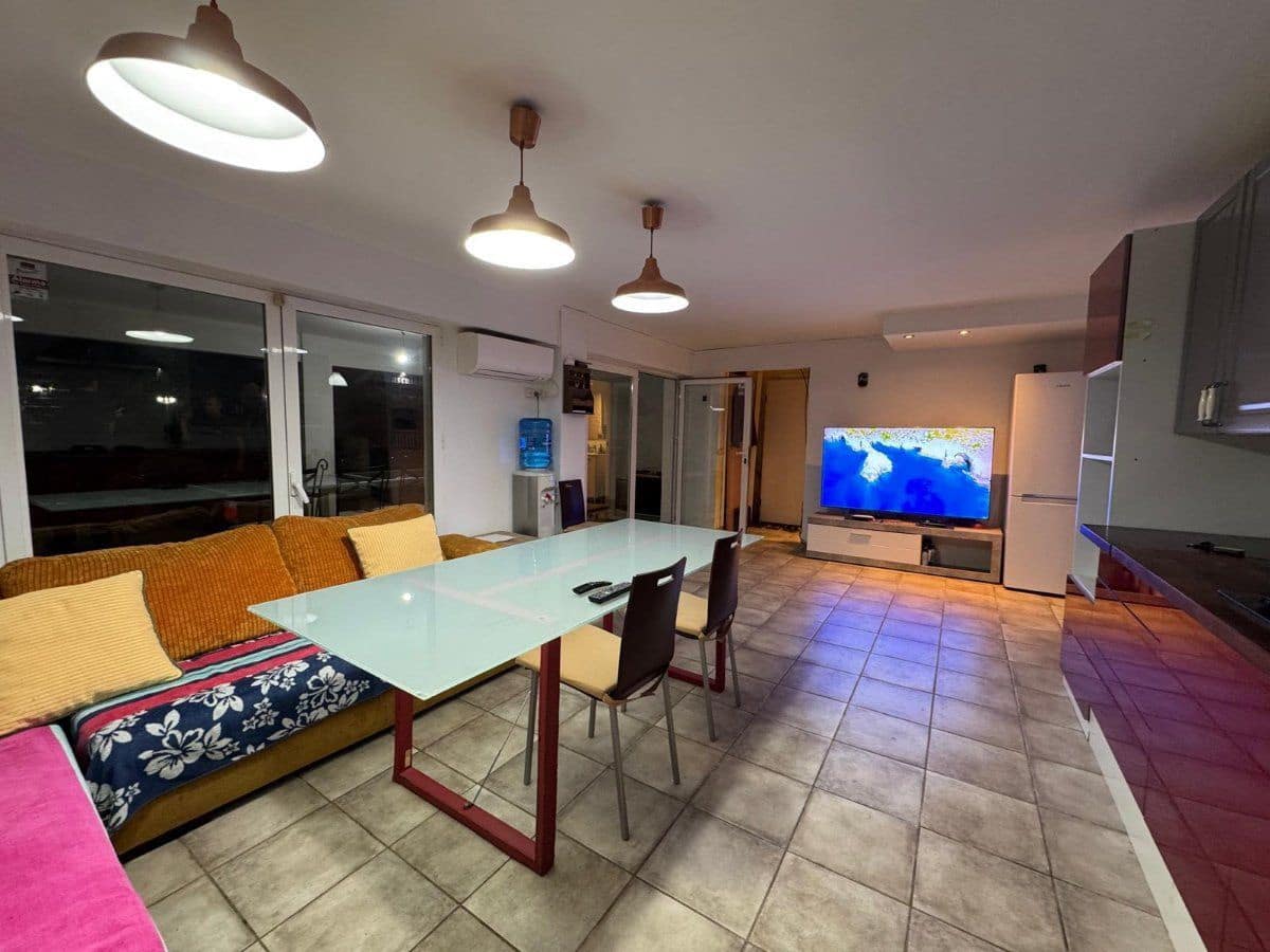 5 bedroom Villa for sale in Alzira with pool garage - € 299,990 (Ref: 10174341)