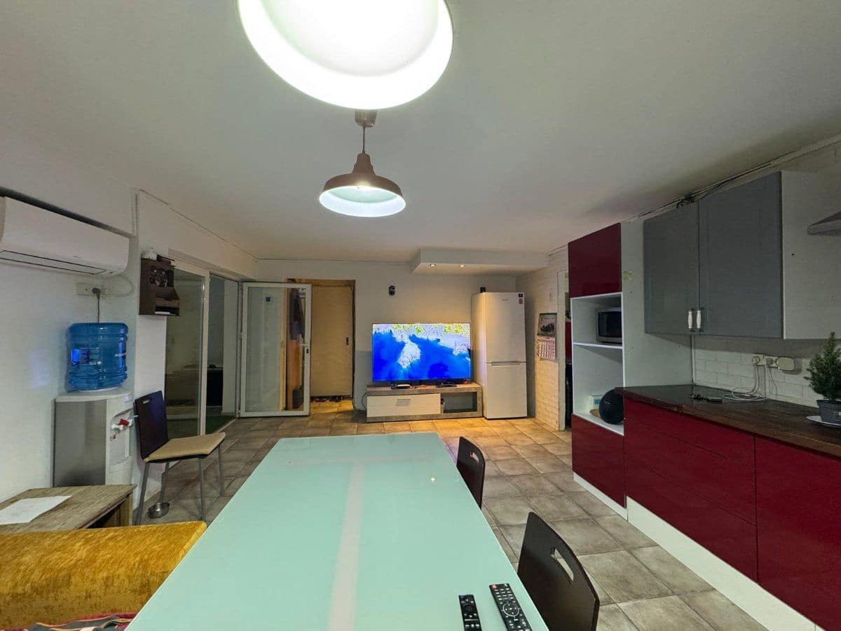 5 bedroom Villa for sale in Alzira with pool garage - € 299,990 (Ref: 10174341)