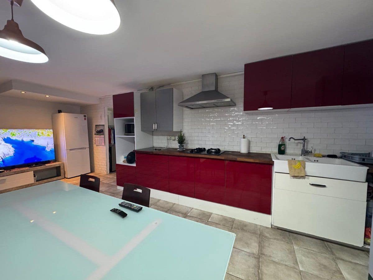 5 bedroom Villa for sale in Alzira with pool garage - € 299,990 (Ref: 10174341)