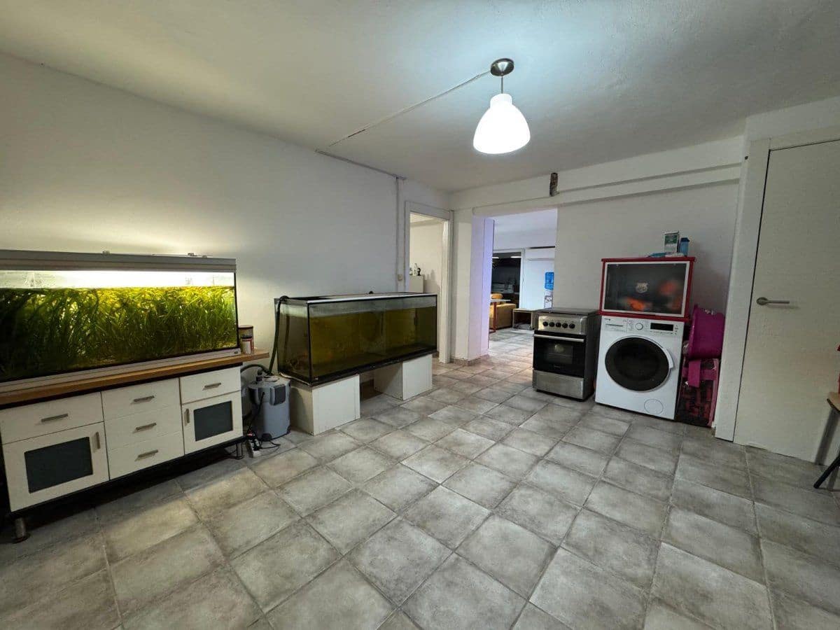 5 bedroom Villa for sale in Alzira with pool garage - € 299,990 (Ref: 10174341)
