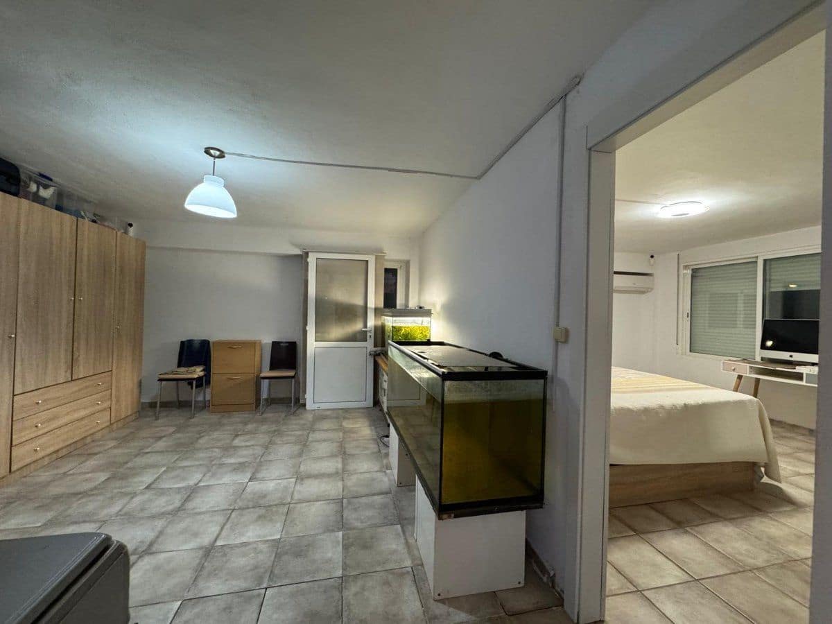 5 bedroom Villa for sale in Alzira with pool garage - € 299,990 (Ref: 10174341)