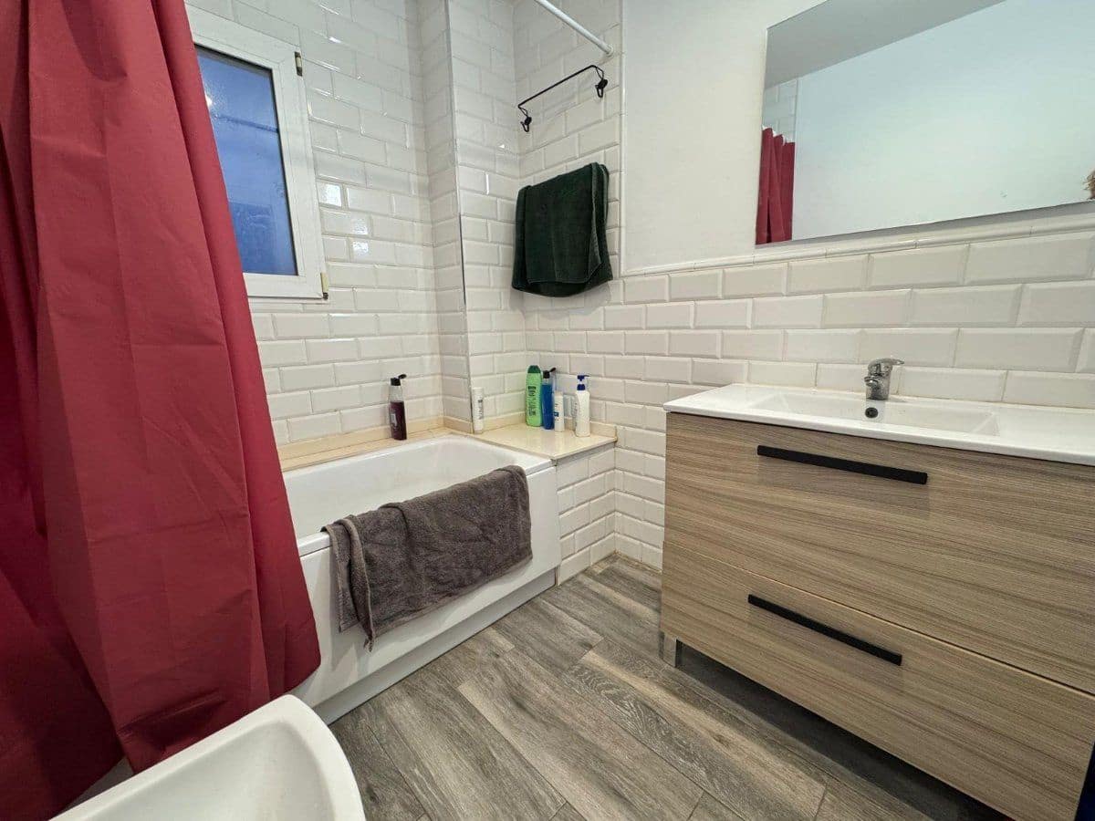 5 bedroom Villa for sale in Alzira with pool garage - € 299,990 (Ref: 10174341)