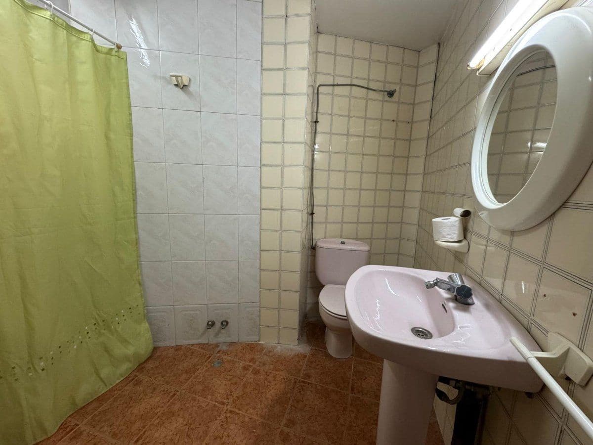 2 slaapkamer Villa te koop in Villanueva de Castellon met garage - € 189.990 (Ref: 10174342)
