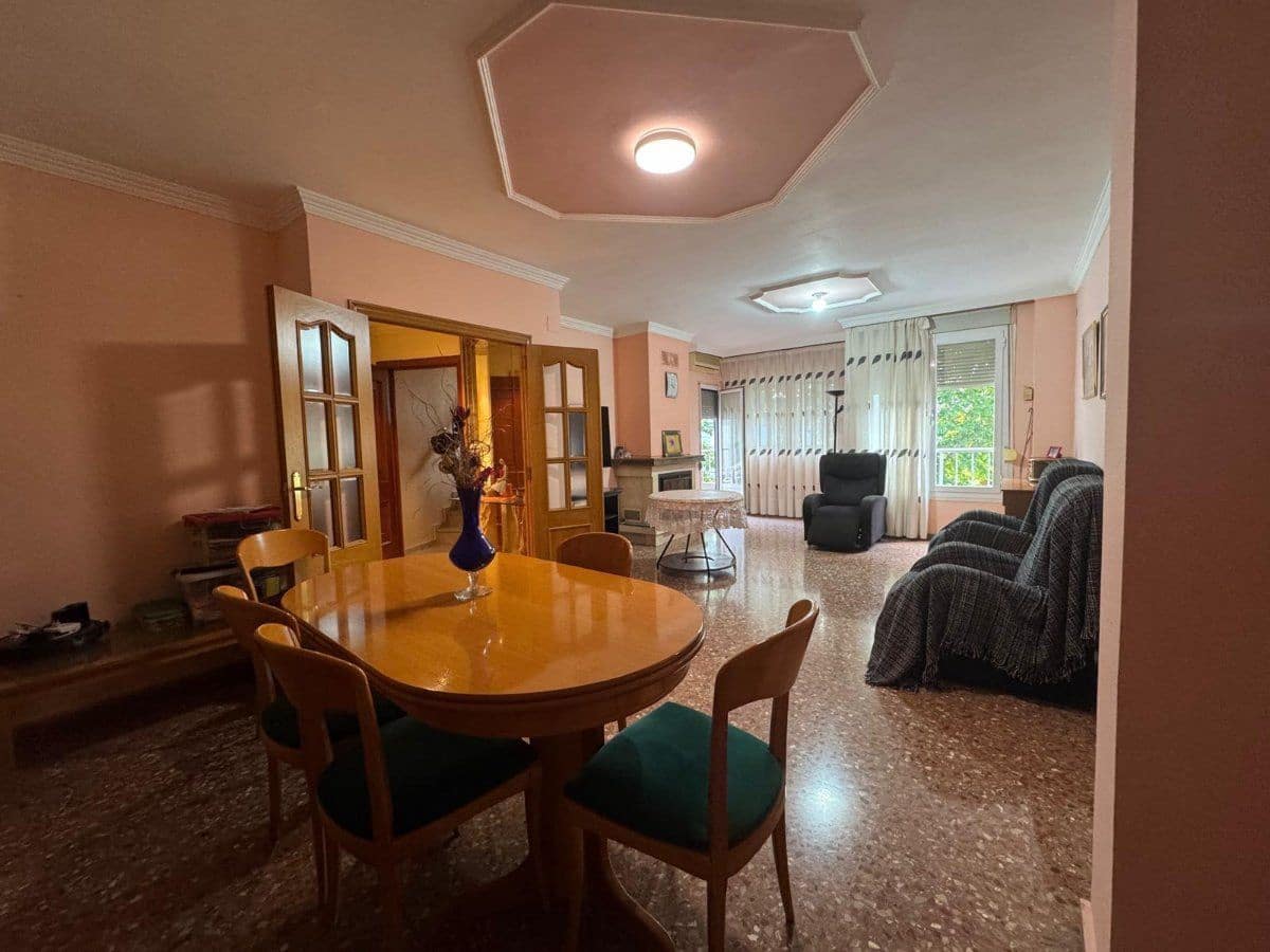 2 slaapkamer Villa te koop in Villanueva de Castellon met garage - € 189.990 (Ref: 10174342)