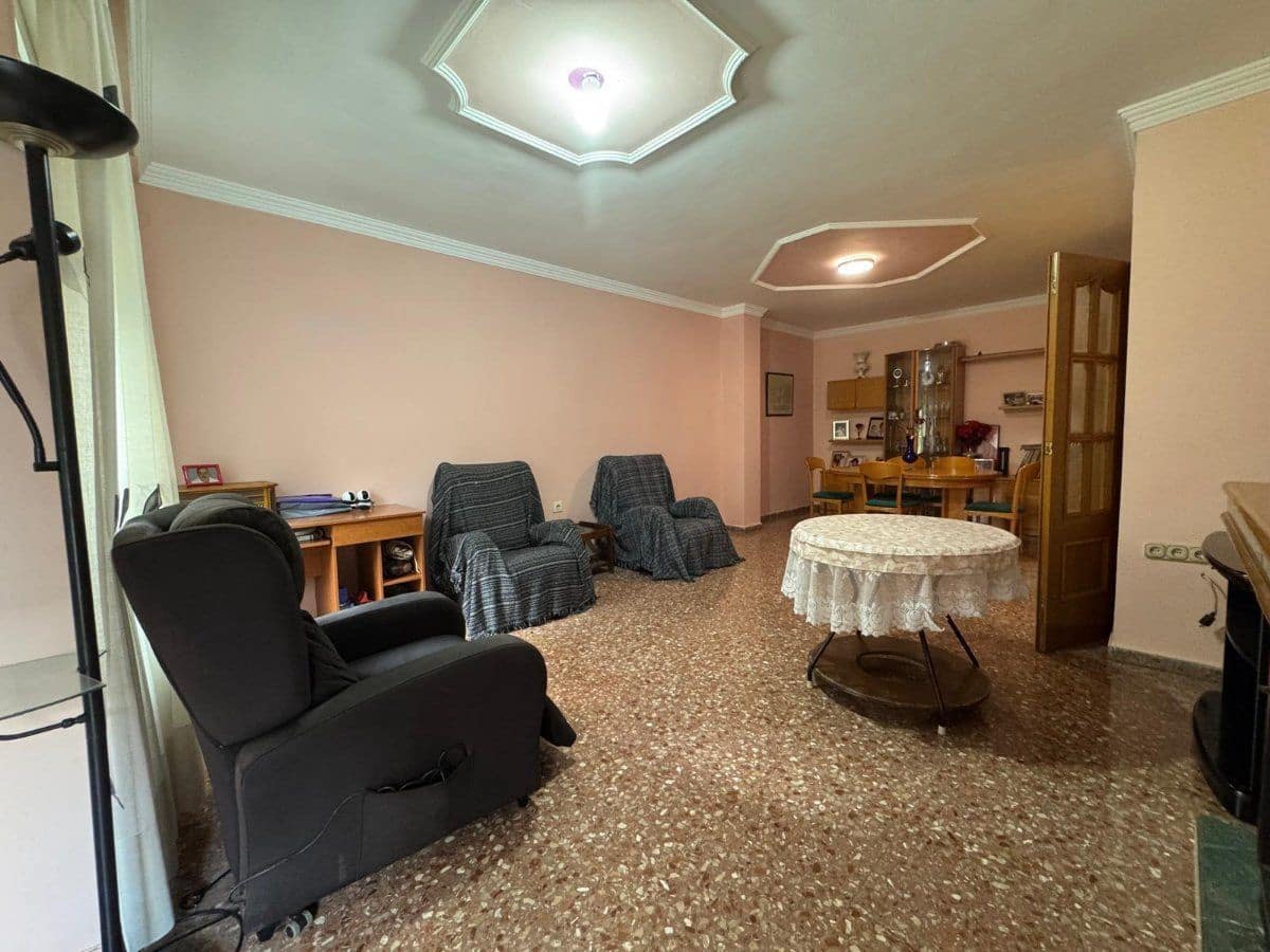 2 slaapkamer Villa te koop in Villanueva de Castellon met garage - € 189.990 (Ref: 10174342)