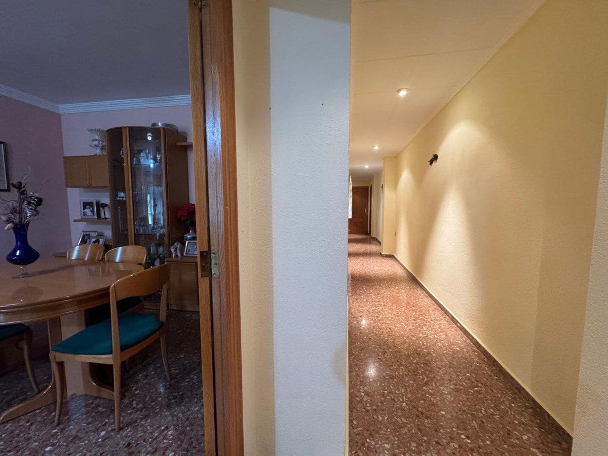 2 slaapkamer Villa te koop in Villanueva de Castellon met garage - € 189.990 (Ref: 10174342)