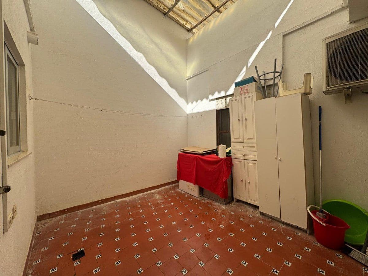 2 slaapkamer Villa te koop in Villanueva de Castellon met garage - € 189.990 (Ref: 10174342)