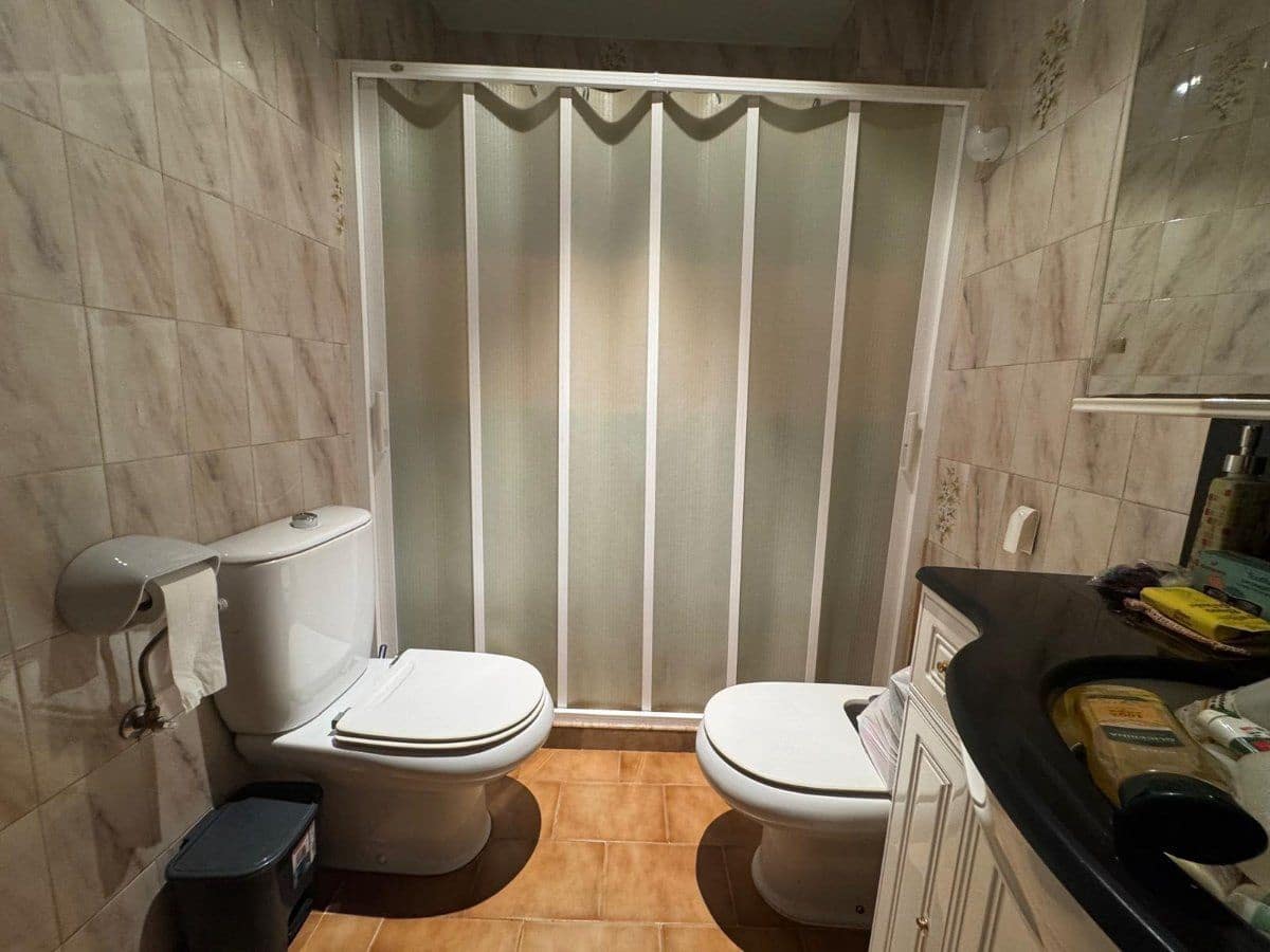 2 slaapkamer Villa te koop in Villanueva de Castellon met garage - € 189.990 (Ref: 10174342)