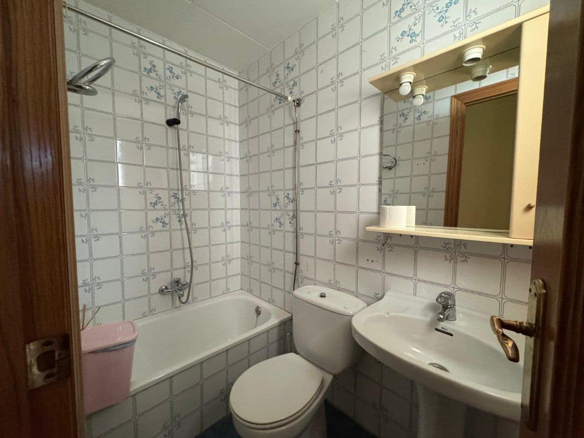 2 slaapkamer Villa te koop in Villanueva de Castellon met garage - € 189.990 (Ref: 10174342)