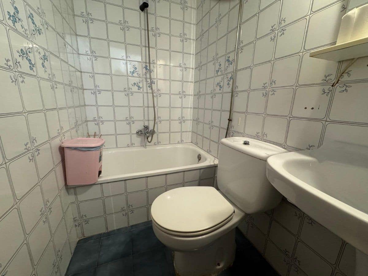 2 slaapkamer Villa te koop in Villanueva de Castellon met garage - € 189.990 (Ref: 10174342)