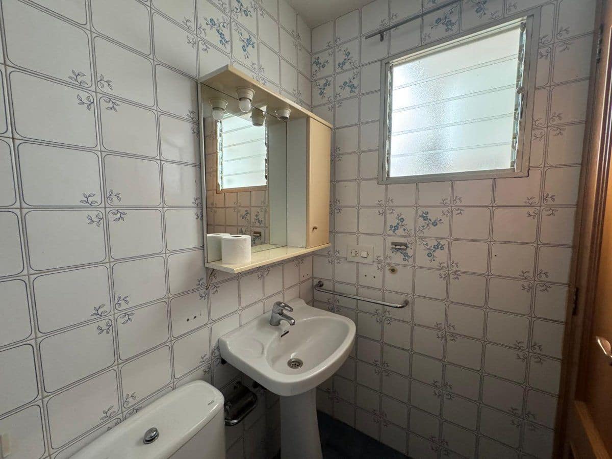 2 slaapkamer Villa te koop in Villanueva de Castellon met garage - € 189.990 (Ref: 10174342)
