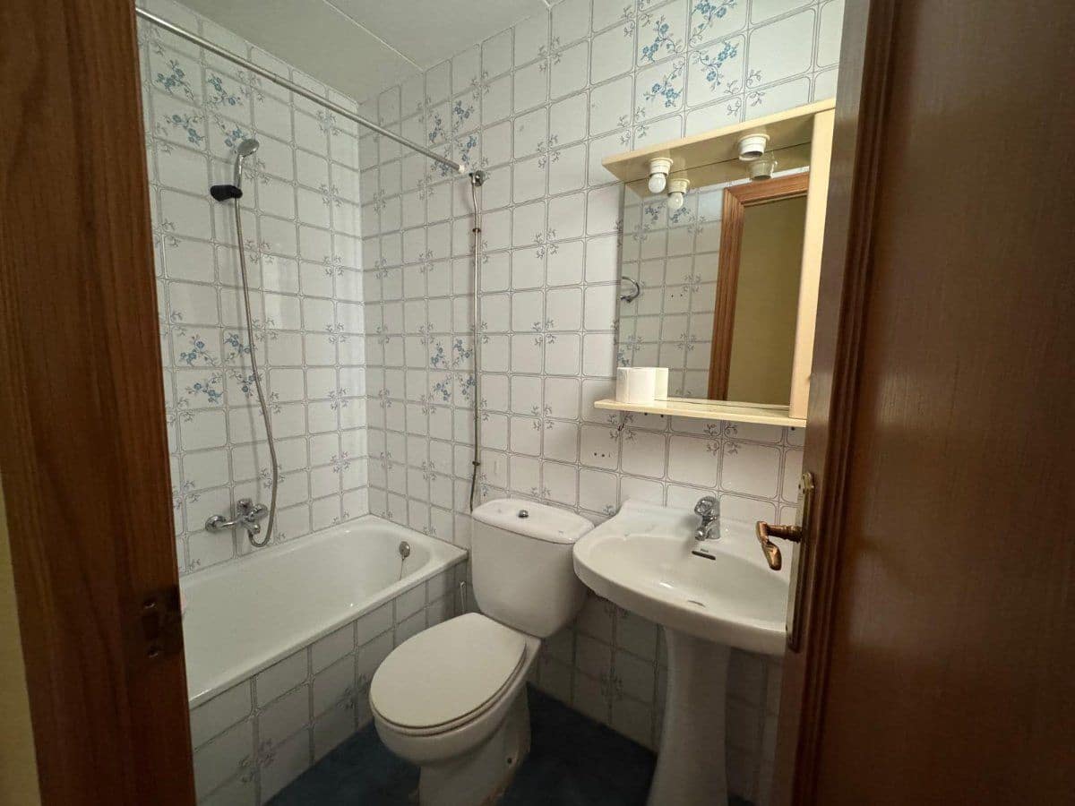 2 slaapkamer Villa te koop in Villanueva de Castellon met garage - € 189.990 (Ref: 10174342)