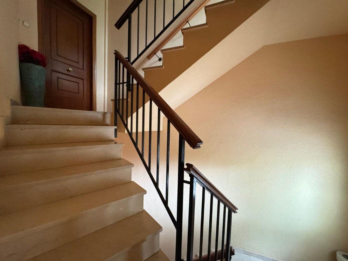 2 slaapkamer Villa te koop in Villanueva de Castellon met garage - € 189.990 (Ref: 10174342)