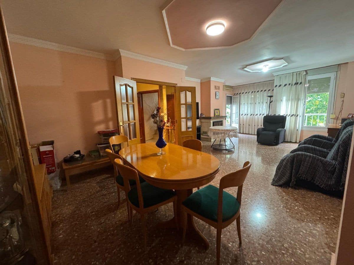 2 slaapkamer Villa te koop in Villanueva de Castellon met garage - € 189.990 (Ref: 10174342)
