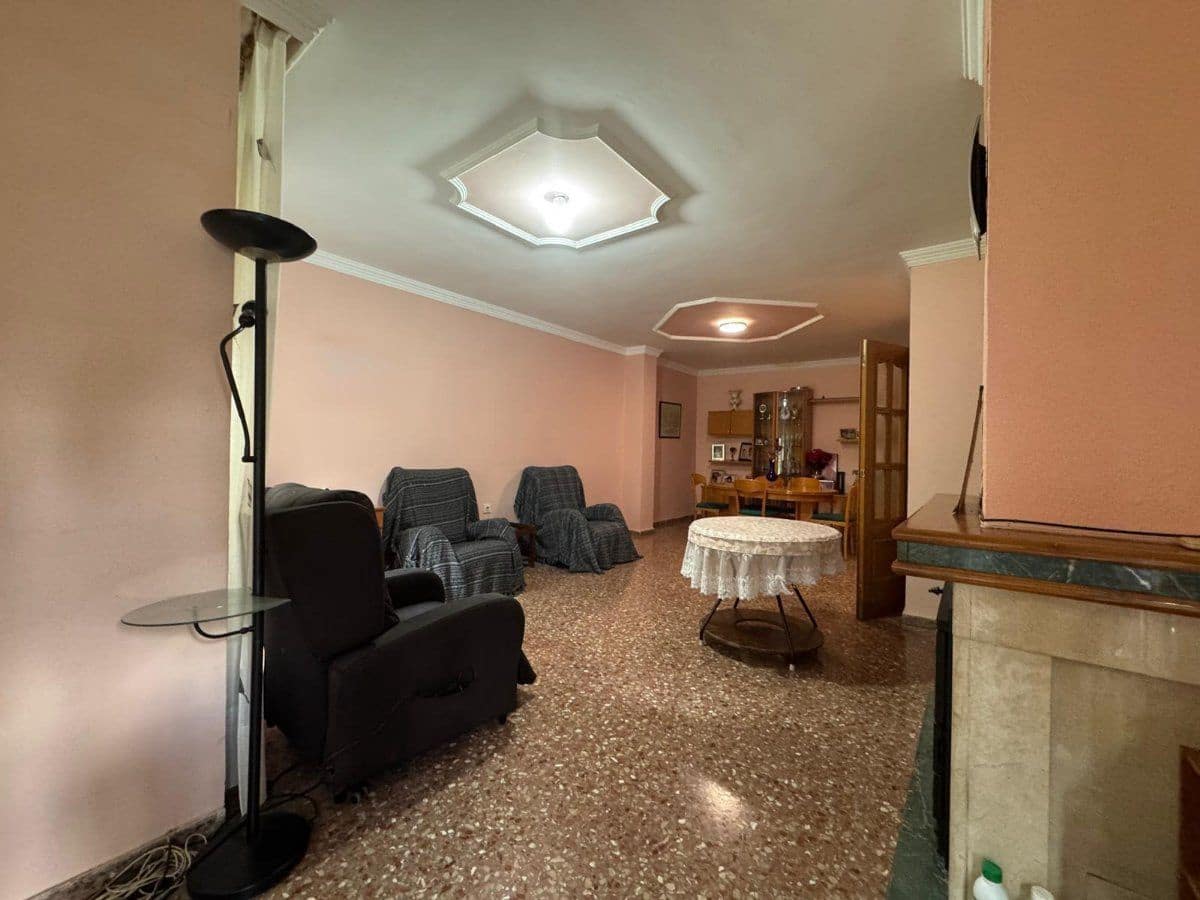 2 slaapkamer Villa te koop in Villanueva de Castellon met garage - € 189.990 (Ref: 10174342)