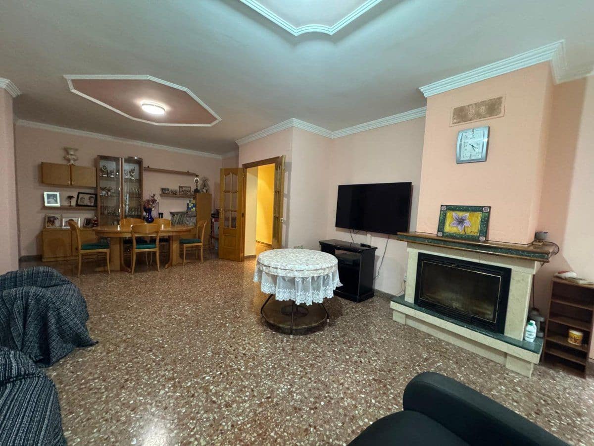 2 slaapkamer Villa te koop in Villanueva de Castellon met garage - € 189.990 (Ref: 10174342)