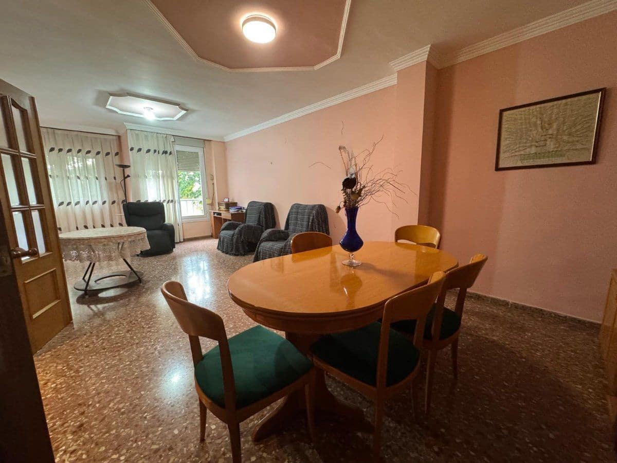 2 slaapkamer Villa te koop in Villanueva de Castellon met garage - € 189.990 (Ref: 10174342)