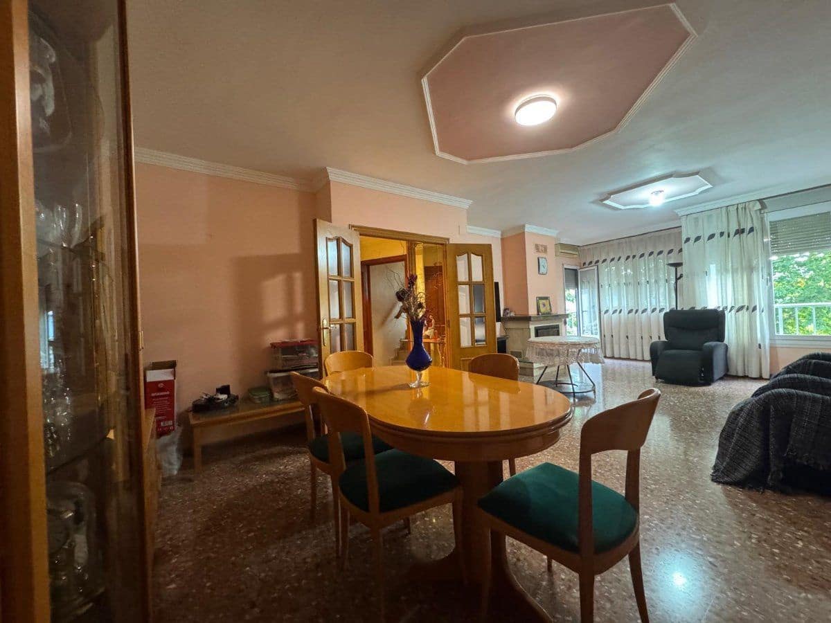 2 slaapkamer Villa te koop in Villanueva de Castellon met garage - € 189.990 (Ref: 10174342)