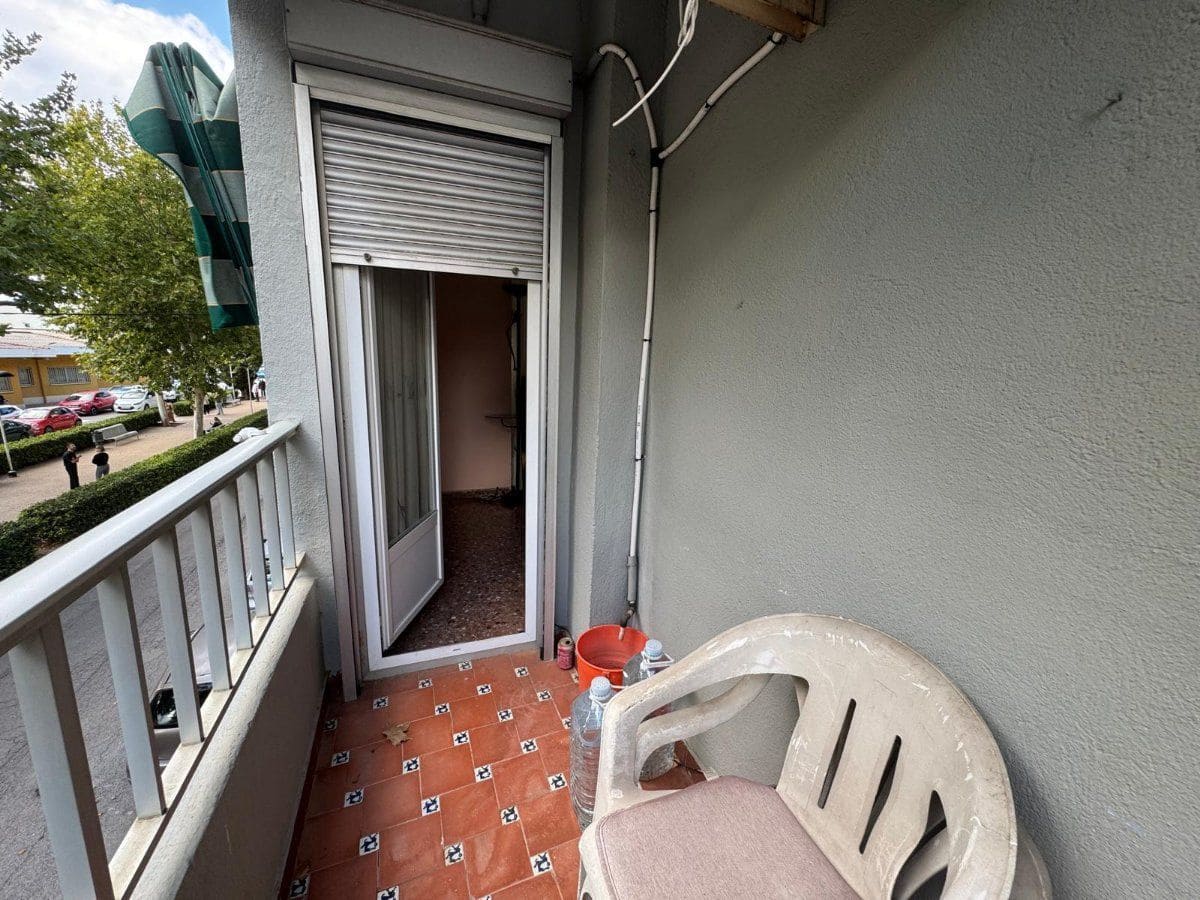2 slaapkamer Villa te koop in Villanueva de Castellon met garage - € 189.990 (Ref: 10174342)